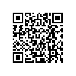 XPCWHT-L1-0000-008A7 QRCode