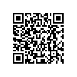 XPCWHT-L1-0000-008A8 QRCode