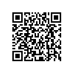 XPCWHT-L1-0000-008E5 QRCode