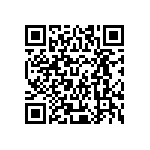 XPCWHT-L1-0000-008E6 QRCode