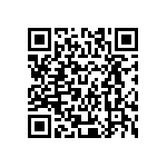 XPCWHT-L1-0000-008N3 QRCode