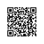 XPCWHT-L1-0000-00902 QRCode