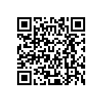 XPCWHT-L1-0000-00903 QRCode