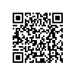 XPCWHT-L1-0000-00951 QRCode