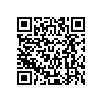 XPCWHT-L1-0000-009A4 QRCode