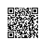 XPCWHT-L1-0000-009A5 QRCode