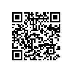 XPCWHT-L1-0000-009E3 QRCode