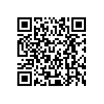 XPCWHT-L1-0000-009F5 QRCode