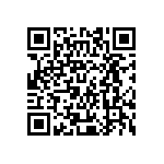 XPCWHT-L1-0000-00A03 QRCode