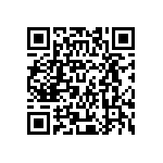 XPCWHT-L1-0000-00A08 QRCode