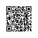 XPCWHT-L1-0000-00A09 QRCode