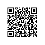 XPCWHT-L1-0000-00A53 QRCode