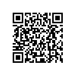 XPCWHT-L1-0000-00AA4 QRCode