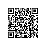 XPCWHT-L1-0000-00AE1 QRCode