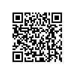 XPCWHT-L1-0000-00AE5 QRCode