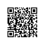 XPCWHT-L1-0000-00AF5 QRCode