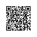 XPCWHT-L1-0000-00AN3 QRCode