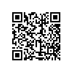 XPCWHT-L1-0000-00B02 QRCode