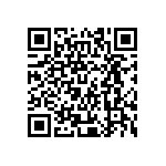 XPCWHT-L1-0000-00B07 QRCode