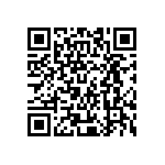 XPCWHT-L1-0000-00B09 QRCode