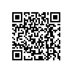 XPCWHT-L1-0000-00B50 QRCode