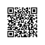 XPCWHT-L1-0000-00B53 QRCode