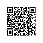 XPCWHT-L1-0000-00BE1 QRCode