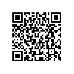 XPCWHT-L1-0000-00CE2 QRCode