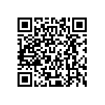 XPCWHT-L1-0000-00D02 QRCode