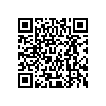 XPCWHT-L1-0000-00D51 QRCode