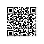 XPCWHT-L1-0000-00D53 QRCode