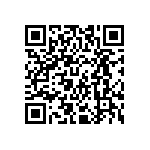 XPCWHT-L1-R250-005E8 QRCode