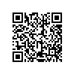 XPCWHT-L1-R250-005W6 QRCode