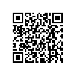 XPCWHT-L1-R250-006E7 QRCode