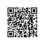 XPCWHT-L1-R250-007A3 QRCode