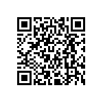 XPCWHT-L1-R250-007A4 QRCode