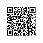 XPCWHT-L1-R250-007A5 QRCode