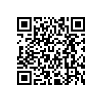 XPCWHT-L1-R250-007E5 QRCode