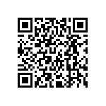 XPCWHT-L1-R250-007E8 QRCode