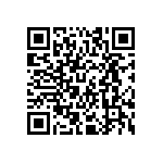 XPCWHT-L1-R250-007F5 QRCode