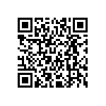 XPCWHT-L1-R250-007F6 QRCode
