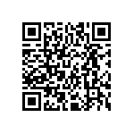 XPCWHT-L1-R250-007W6 QRCode