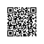 XPCWHT-L1-R250-008A3 QRCode