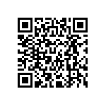 XPCWHT-L1-R250-008A4 QRCode