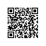 XPCWHT-L1-R250-008A5 QRCode