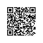 XPCWHT-L1-R250-008A6 QRCode