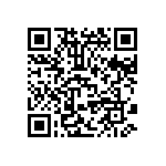 XPCWHT-L1-R250-008A7 QRCode
