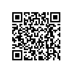 XPCWHT-L1-R250-008A8 QRCode