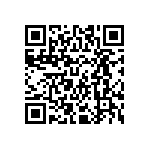 XPCWHT-L1-R250-008E3 QRCode