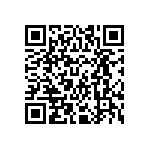 XPCWHT-L1-R250-008E4 QRCode